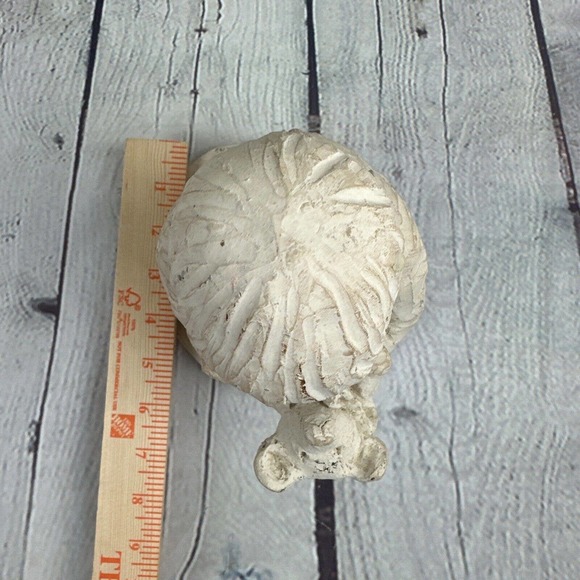 Vintage Austin Productions 1984 Bright Eyes To Beddy With Teddy By Dee Crowley - Picture 9 of 13